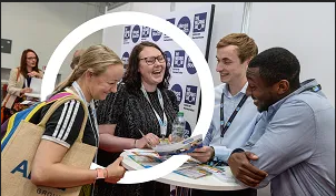 Registration open for The Meetings Show