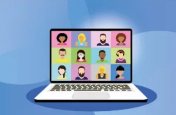 The Meetings Show 2020 announces switch from hybrid to virtual