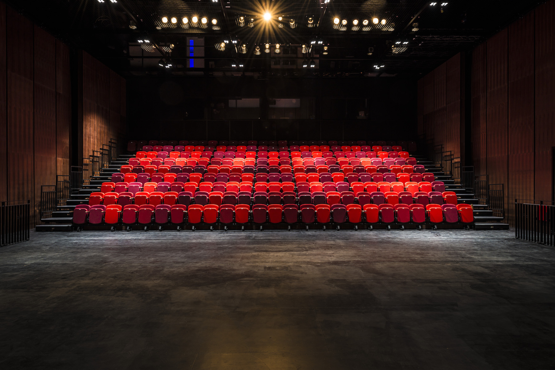 Unique Venues Birmingham launch new live streaming conference service