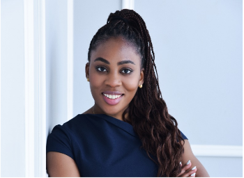 The Meetings Show appoints Conference and Content Manager