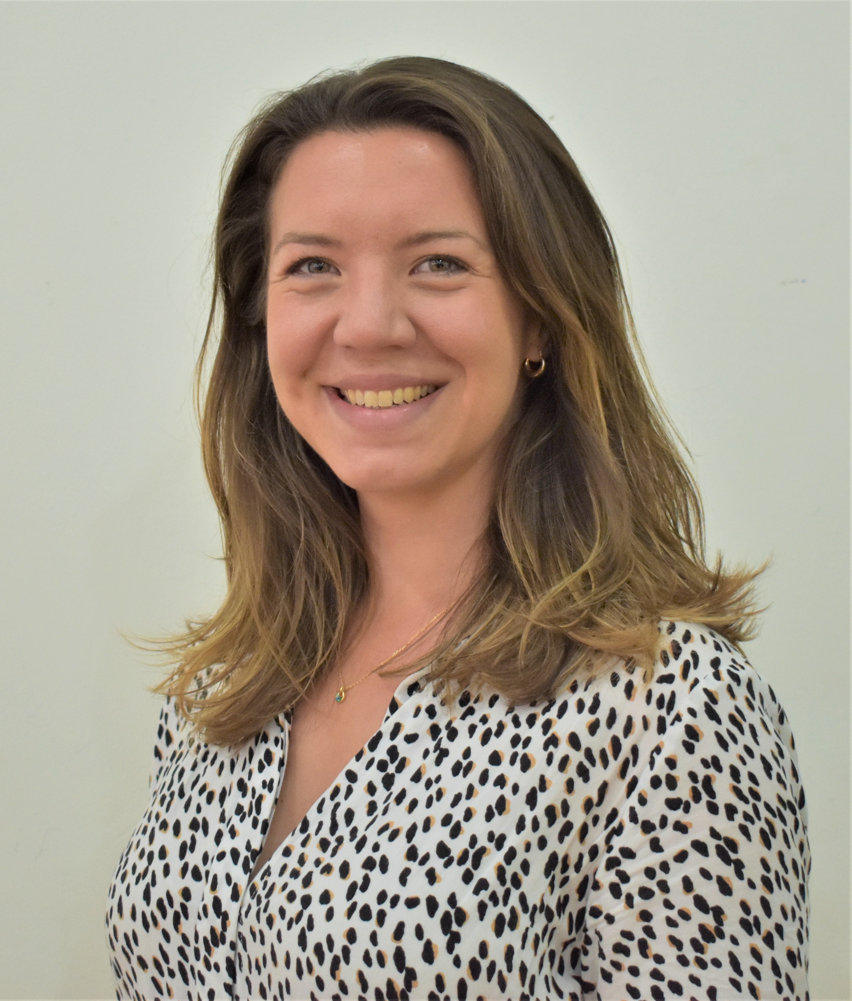 ROYAL HORTICULTURAL HALLS ANNOUNCES NEW EVENTS TEAM