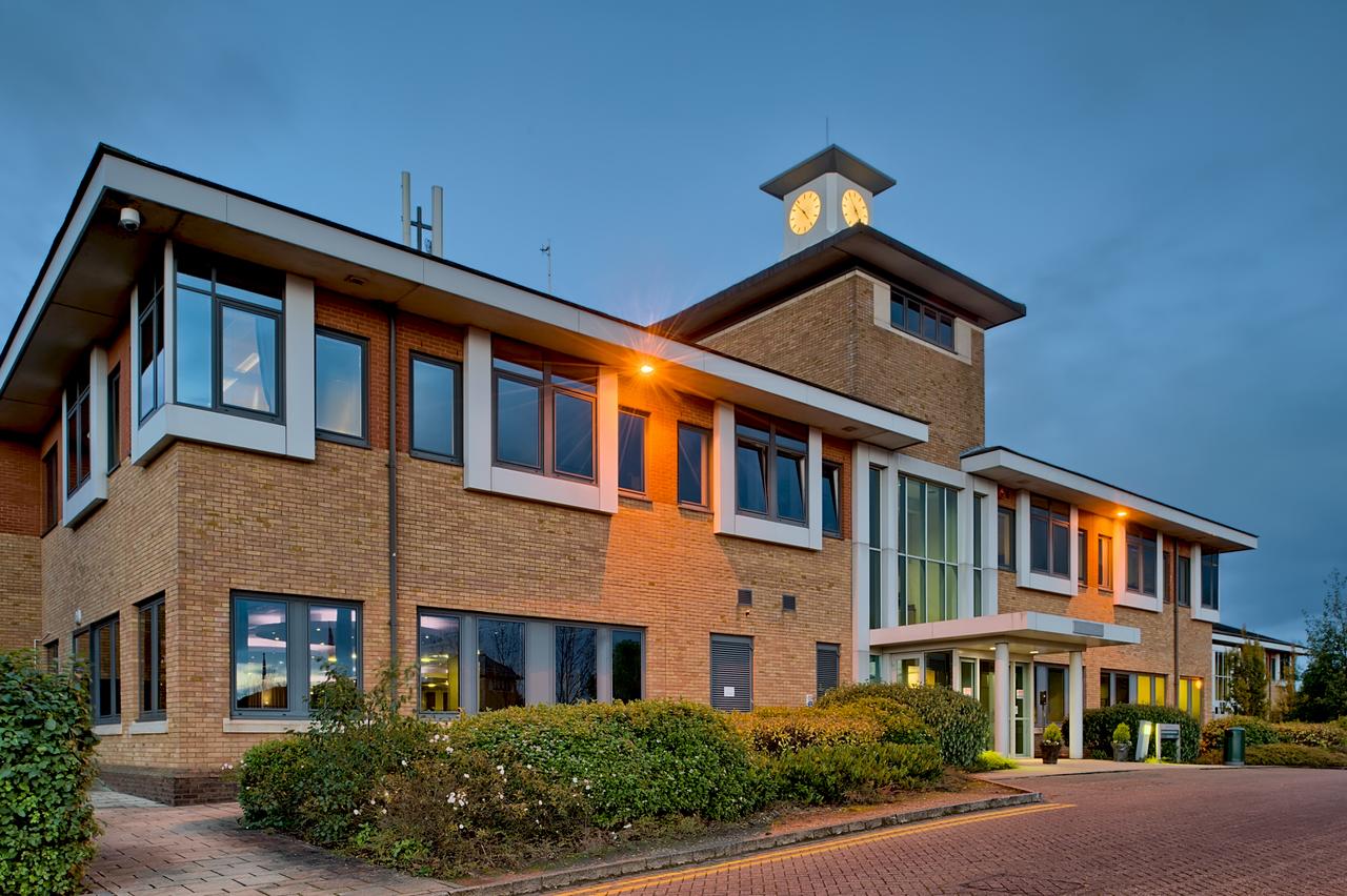 The Venues Collection Commit to Green Tourism 'Green Meetings' Standard