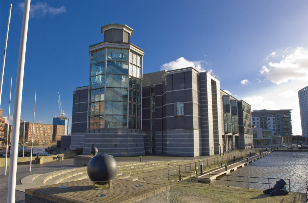 CHS Leeds to Tackle ‘Worklife’ in 2023
