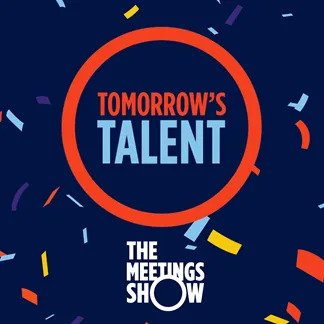 The search begins for Tomorrow’s Talent 2024