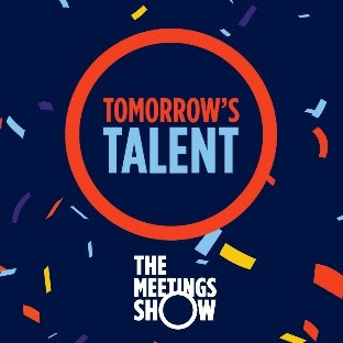 Tomorrow’s Talent 2023 Winners Revealed