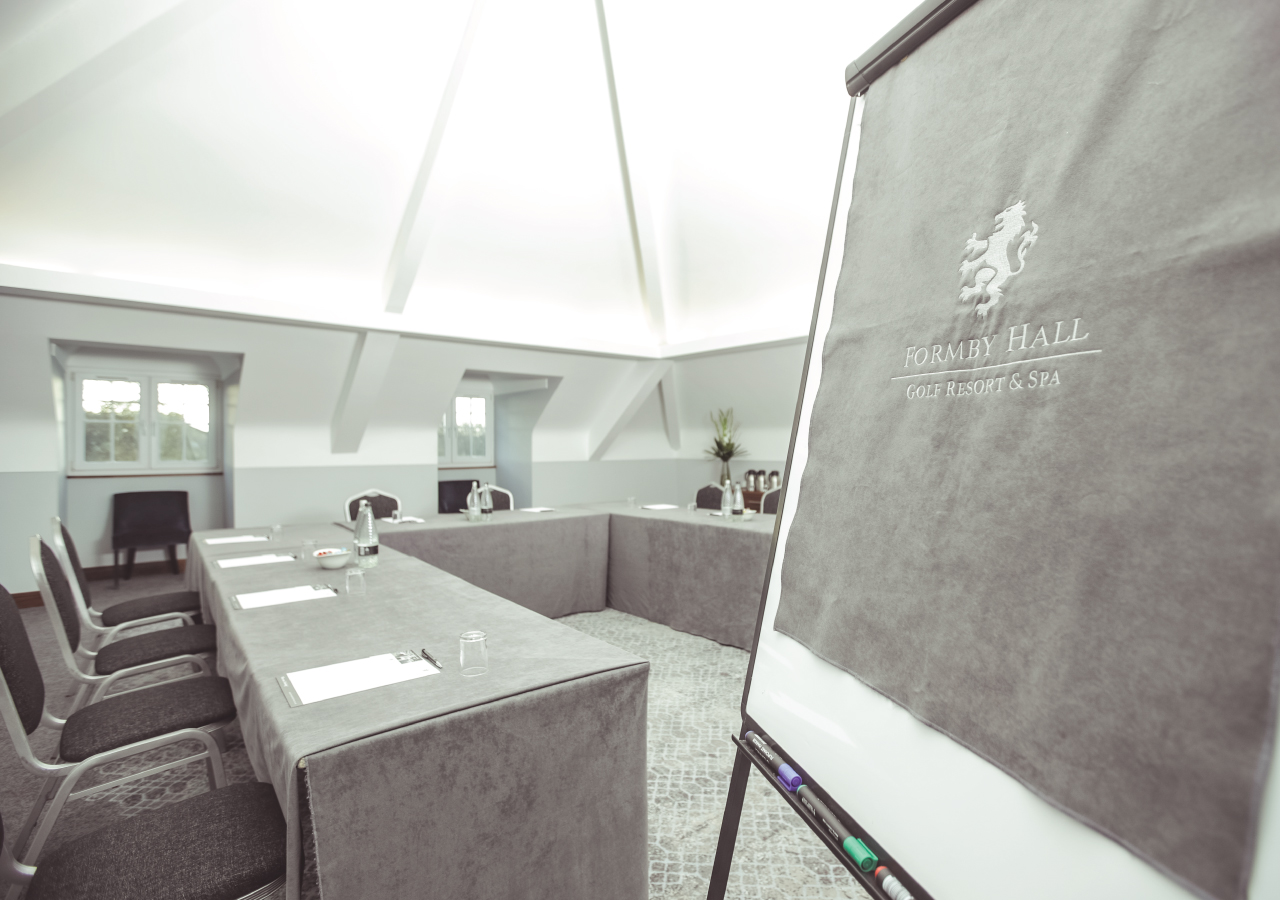 Turn Your First Conference Of 2025 Into A Best Seller