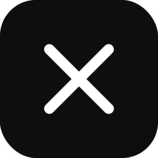 Venues.org.uk-X
