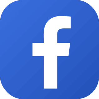 Venues.org.uk-Facebook