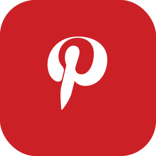 Venues.org.uk-Pinterest